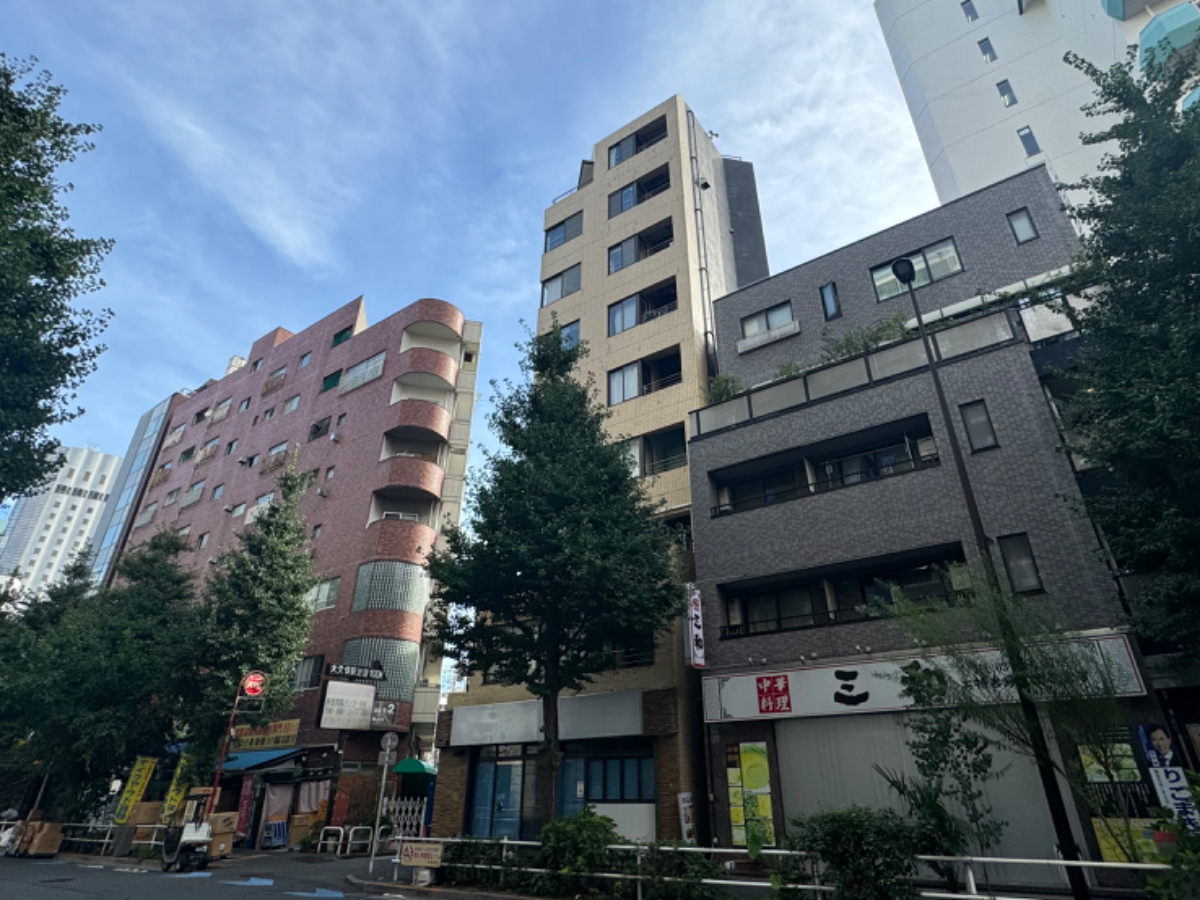 fresh/building/J00100387520_6