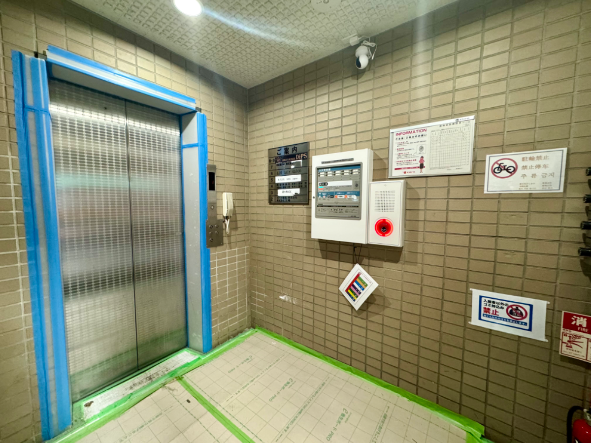 fresh/building/J00100387520_8