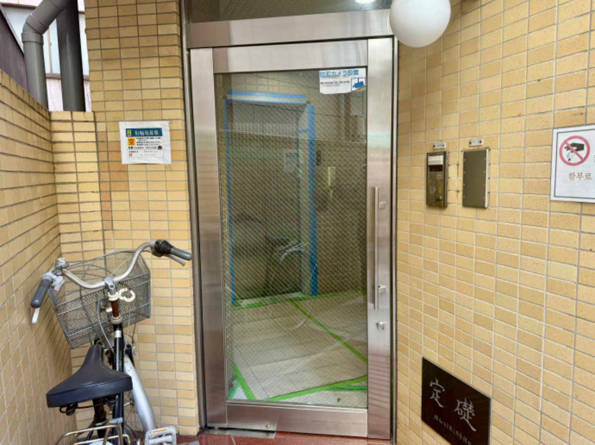 fresh/building/J00100387520_9