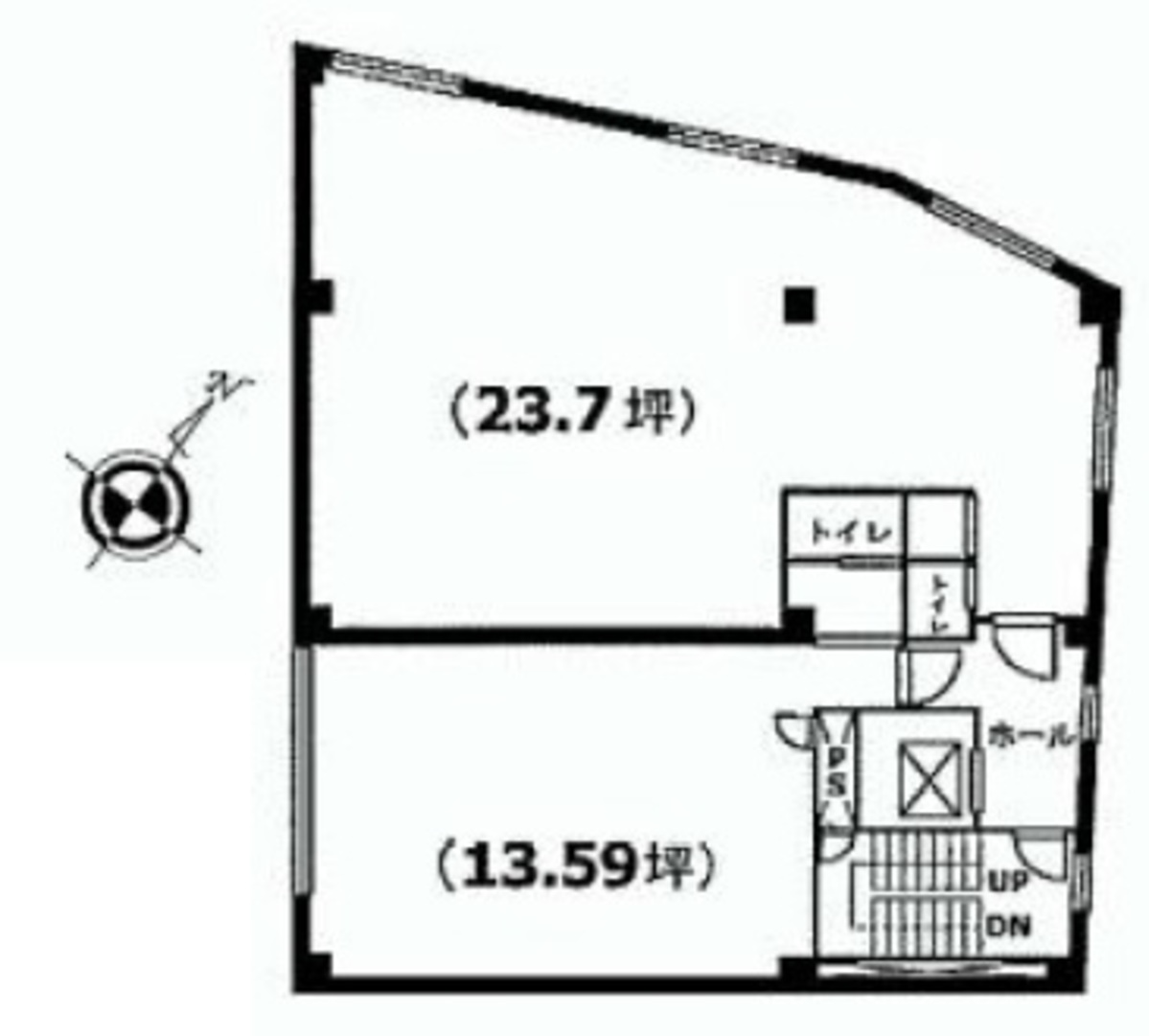 fresh/building/J00100387521_18