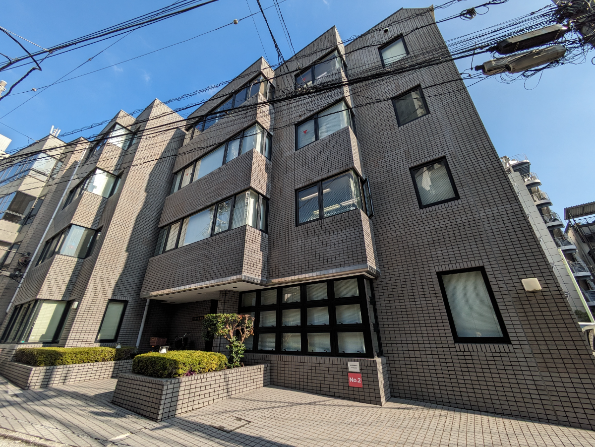 fresh/building/J00100387524_1