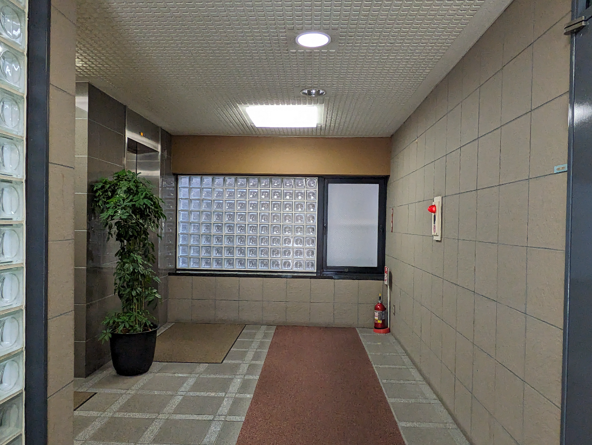 fresh/building/J00100387524_10