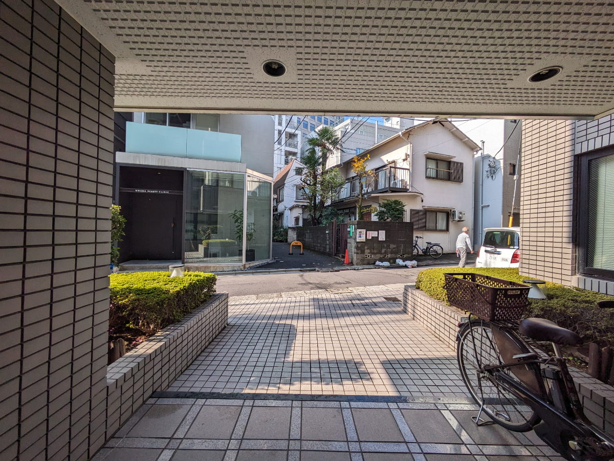 fresh/building/J00100387524_11