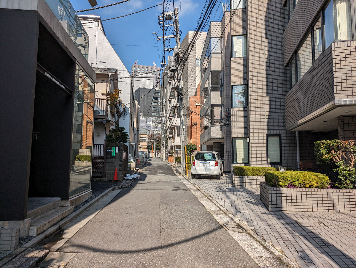 fresh/building/J00100387524_13