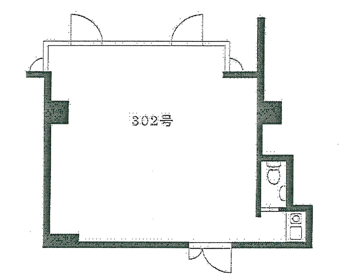 fresh/building/J00100387524_18