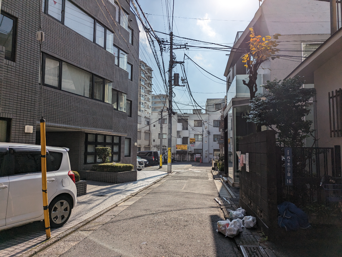 fresh/building/J00100387524_2