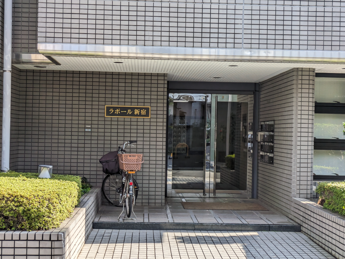 fresh/building/J00100387524_3