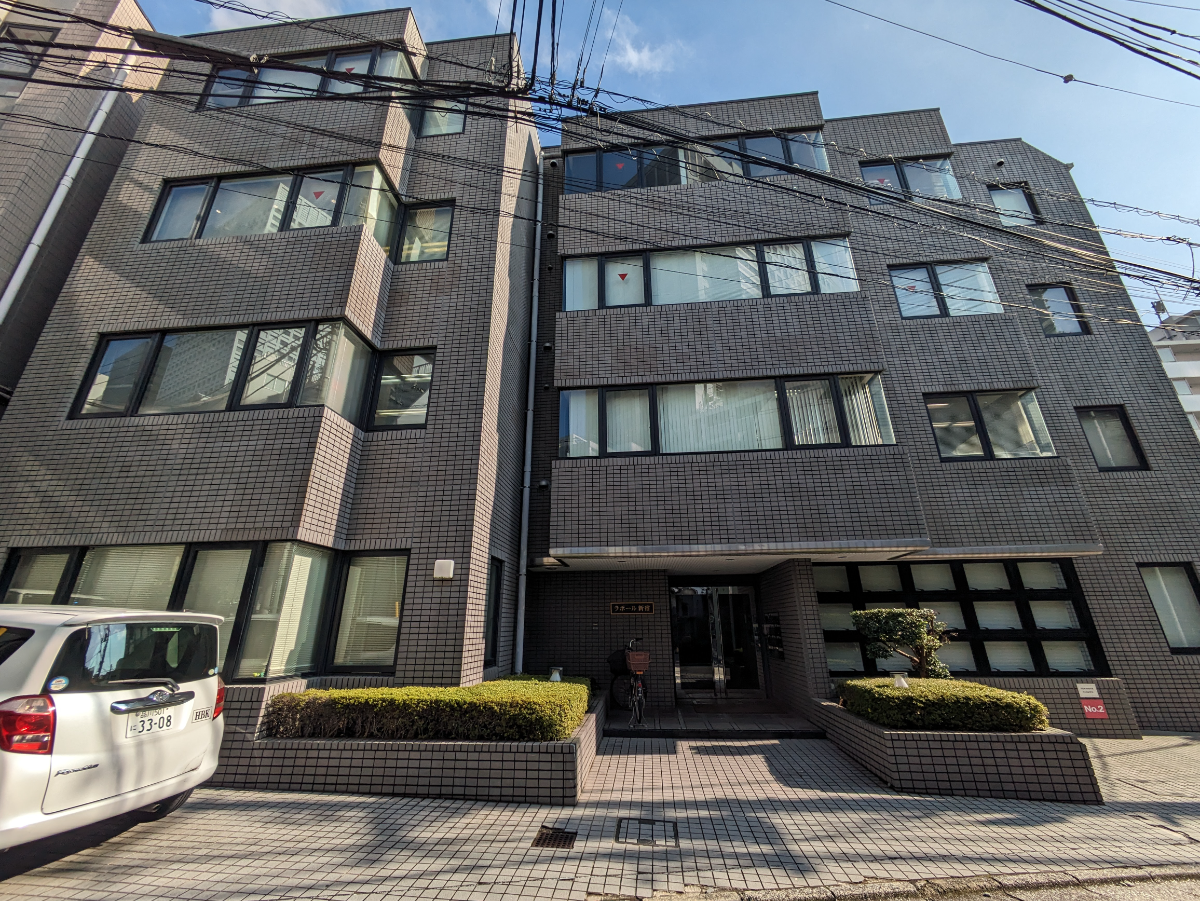 fresh/building/J00100387524_6