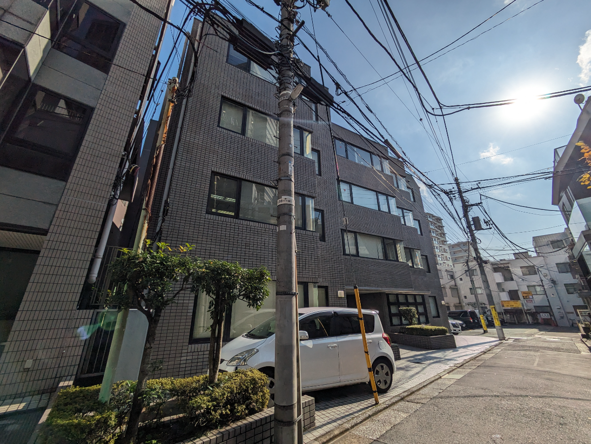 fresh/building/J00100387524_7