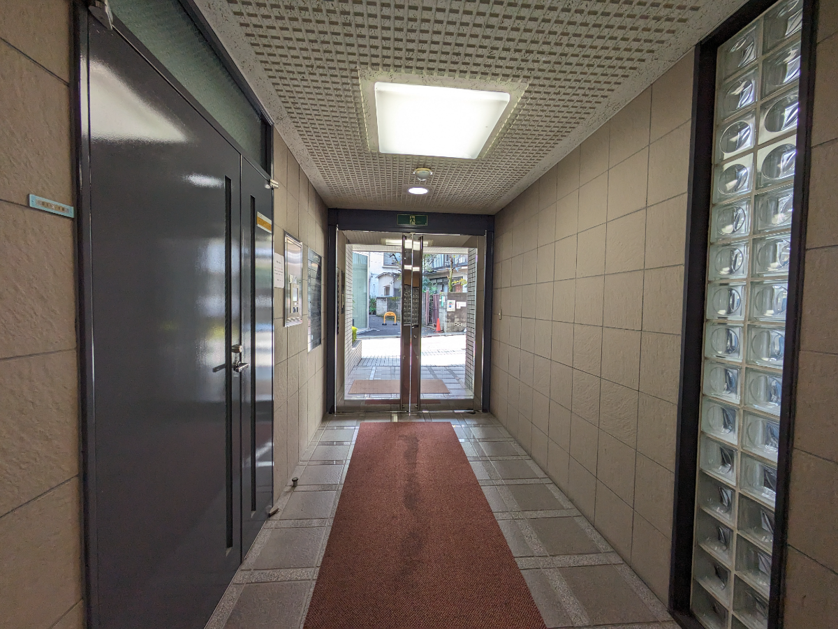 fresh/building/J00100387524_9