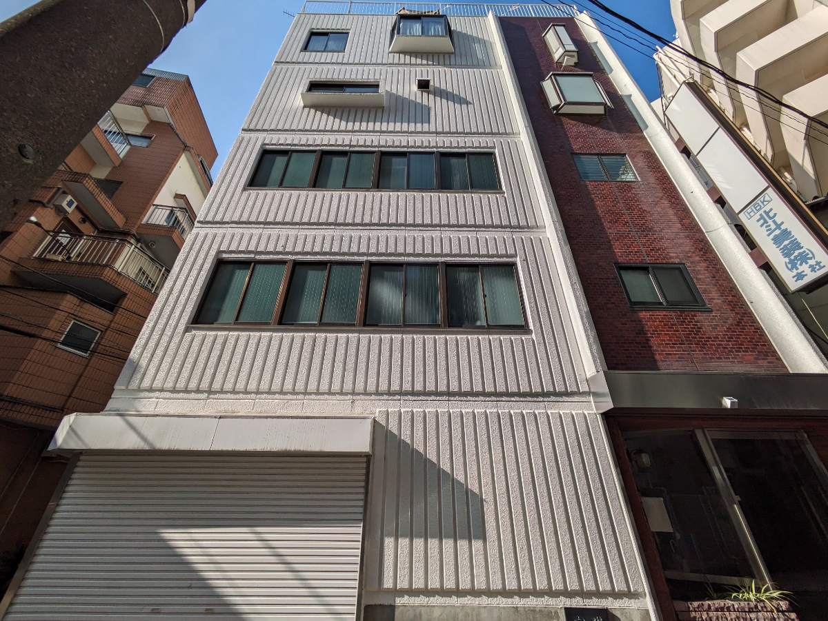 fresh/building/J00100387526_1