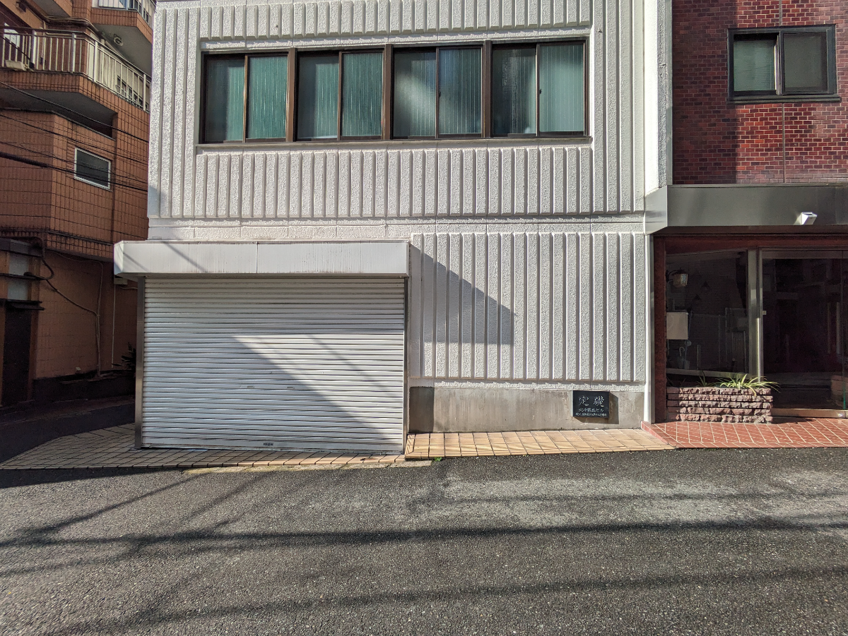 fresh/building/J00100387526_11