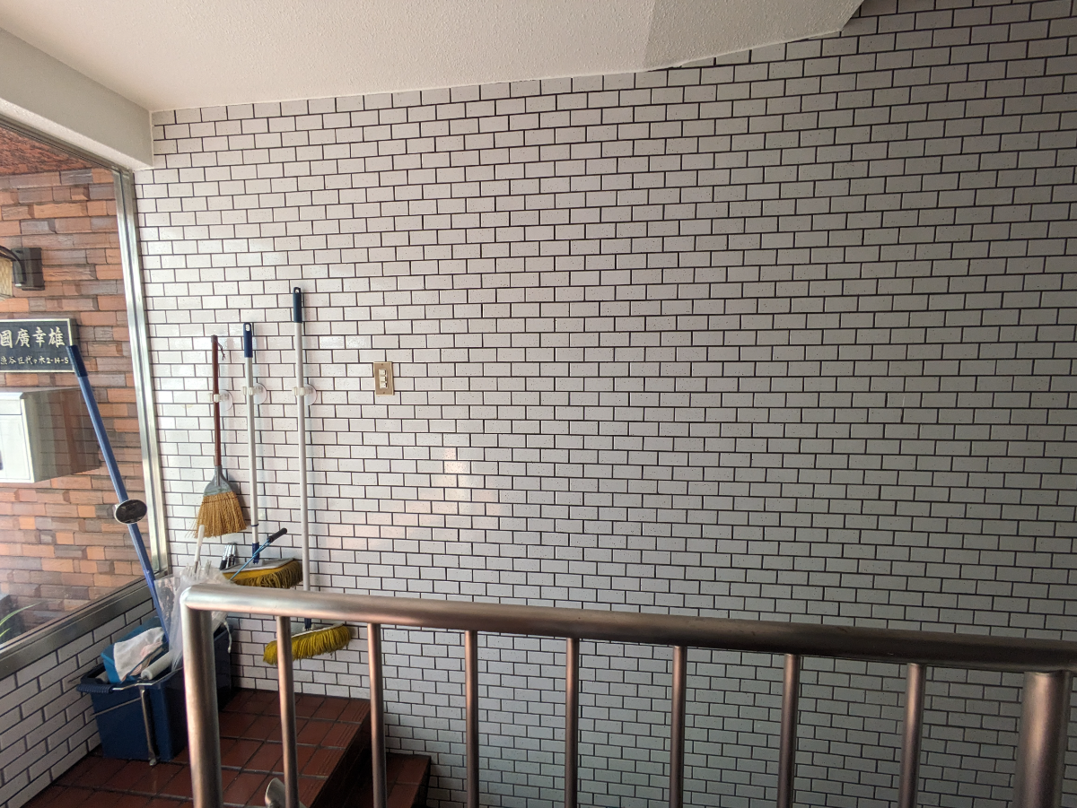 fresh/building/J00100387526_14