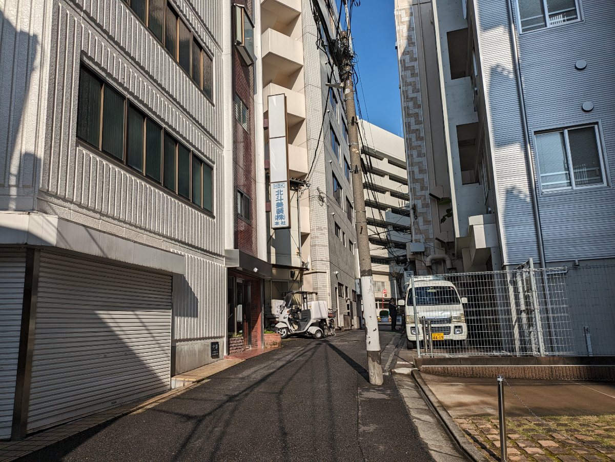 fresh/building/J00100387526_15