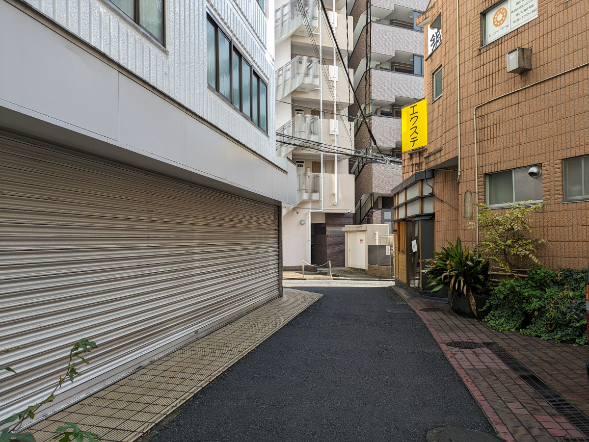 fresh/building/J00100387526_17