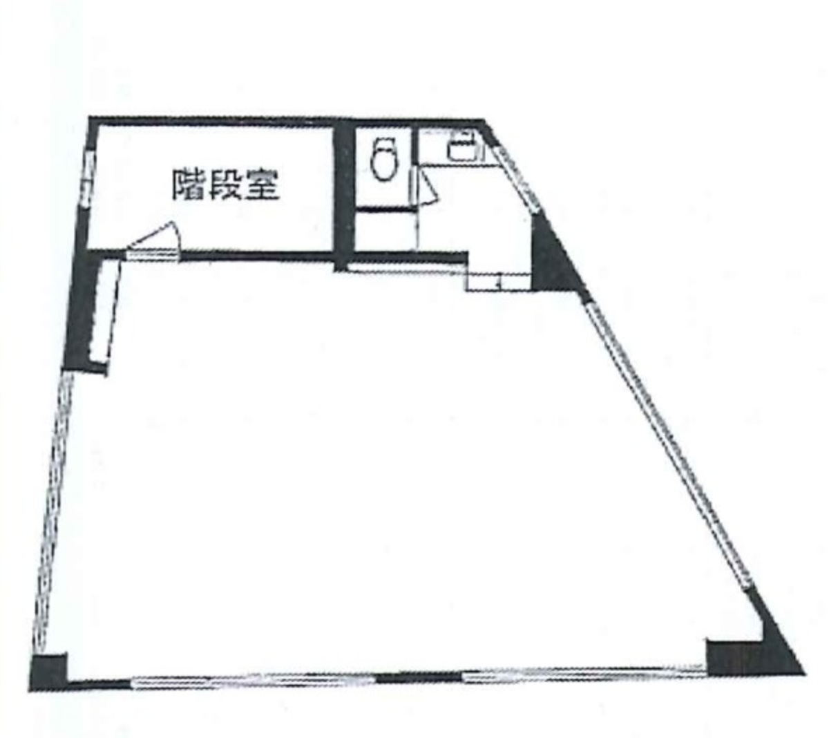 fresh/building/J00100387526_18