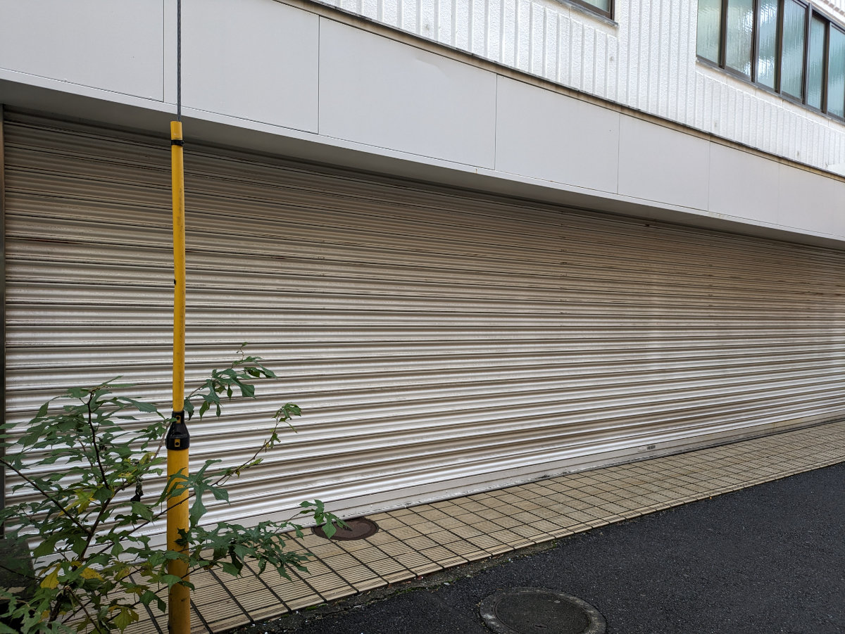 fresh/building/J00100387526_19