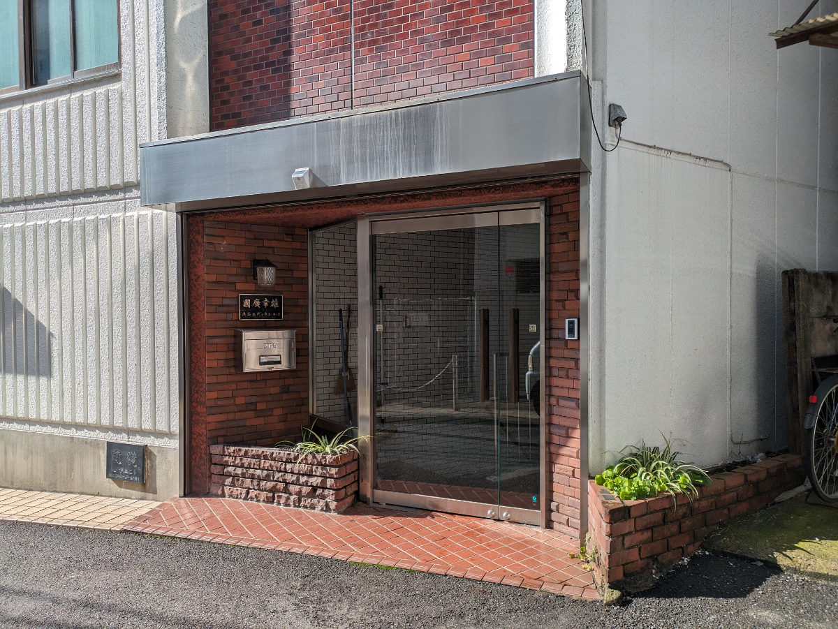 fresh/building/J00100387526_3