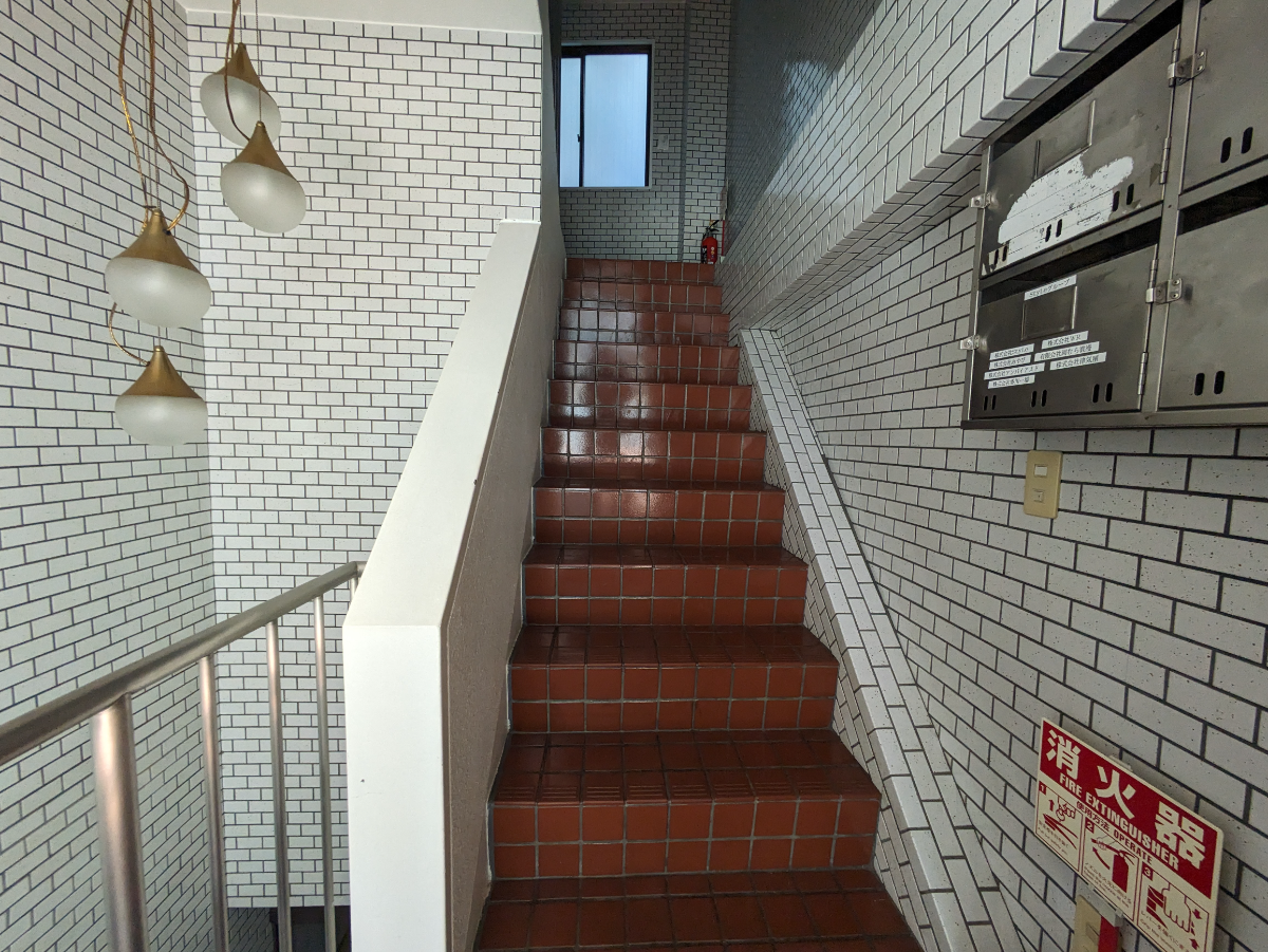 fresh/building/J00100387526_4