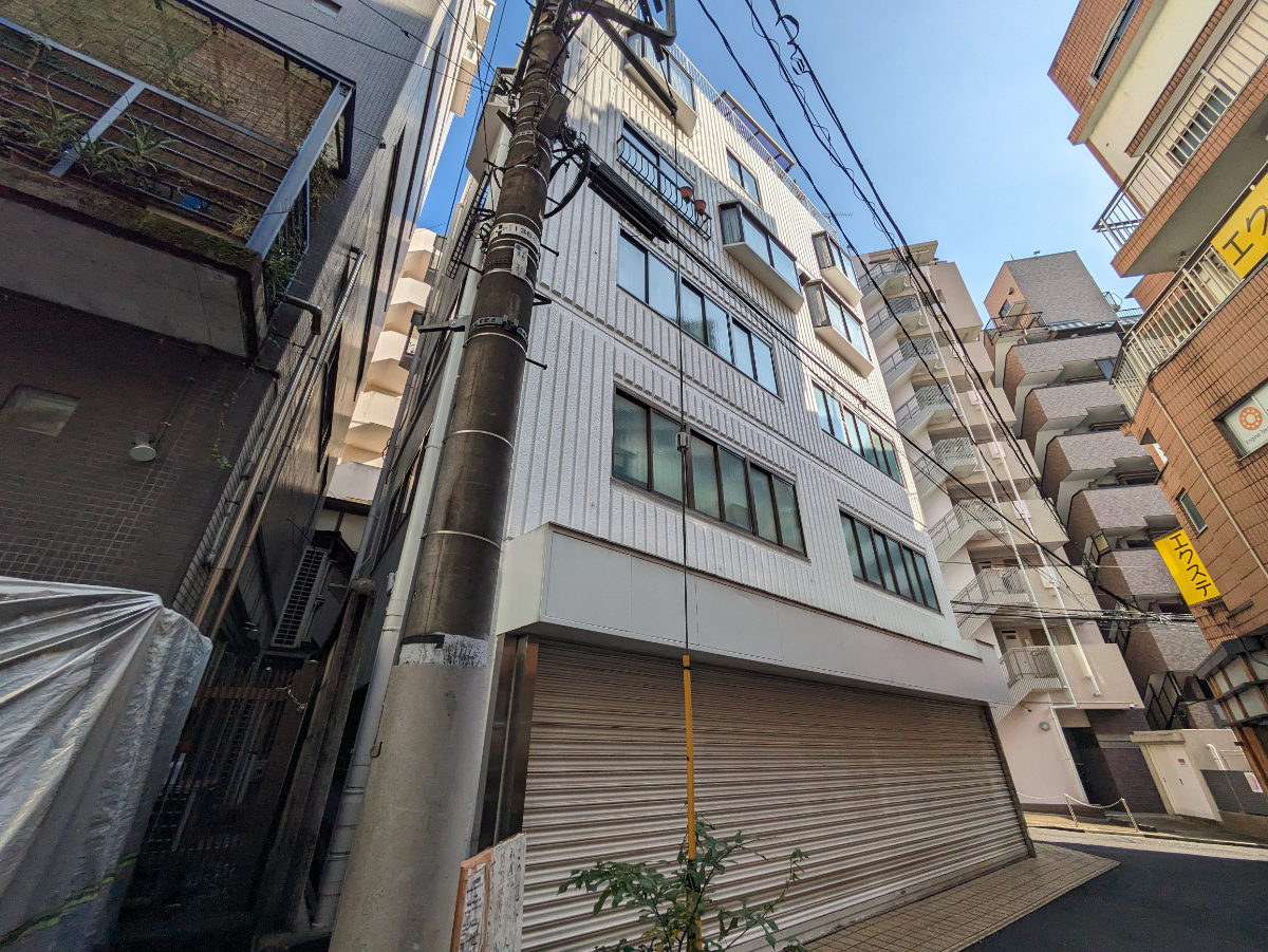 fresh/building/J00100387526_5