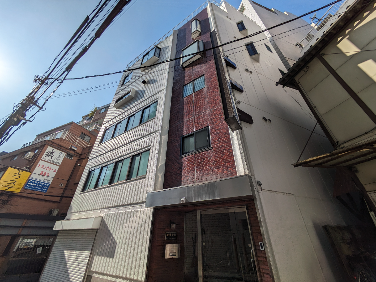 fresh/building/J00100387526_6