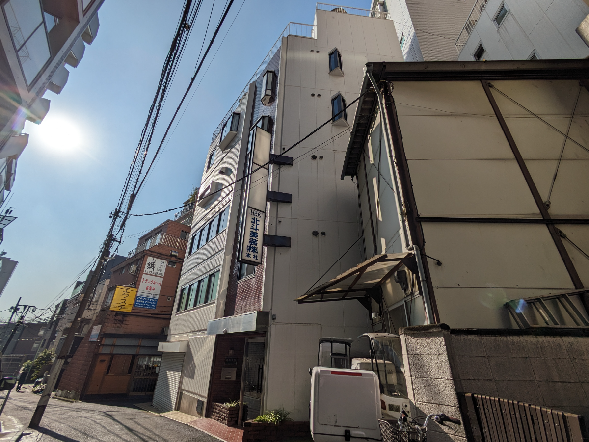 fresh/building/J00100387526_7