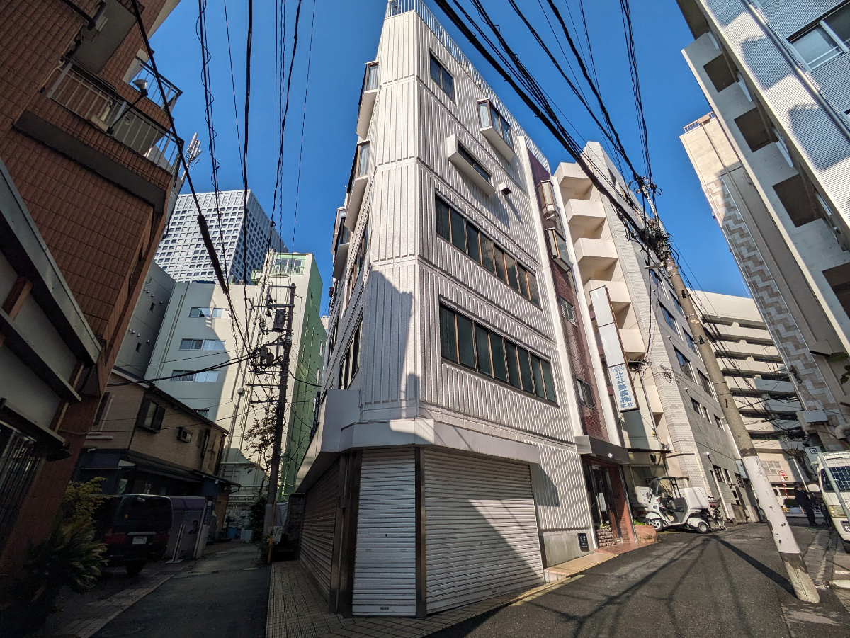 fresh/building/J00100387526_8