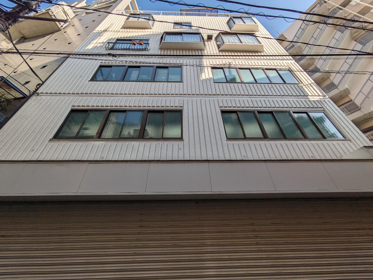 fresh/building/J00100387526_9