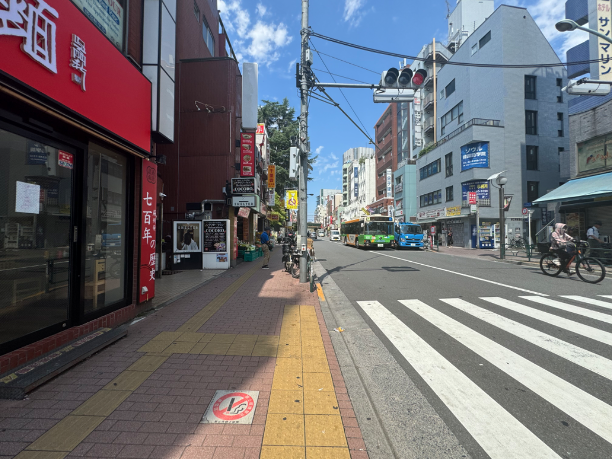 fresh/building/J00100387527_2