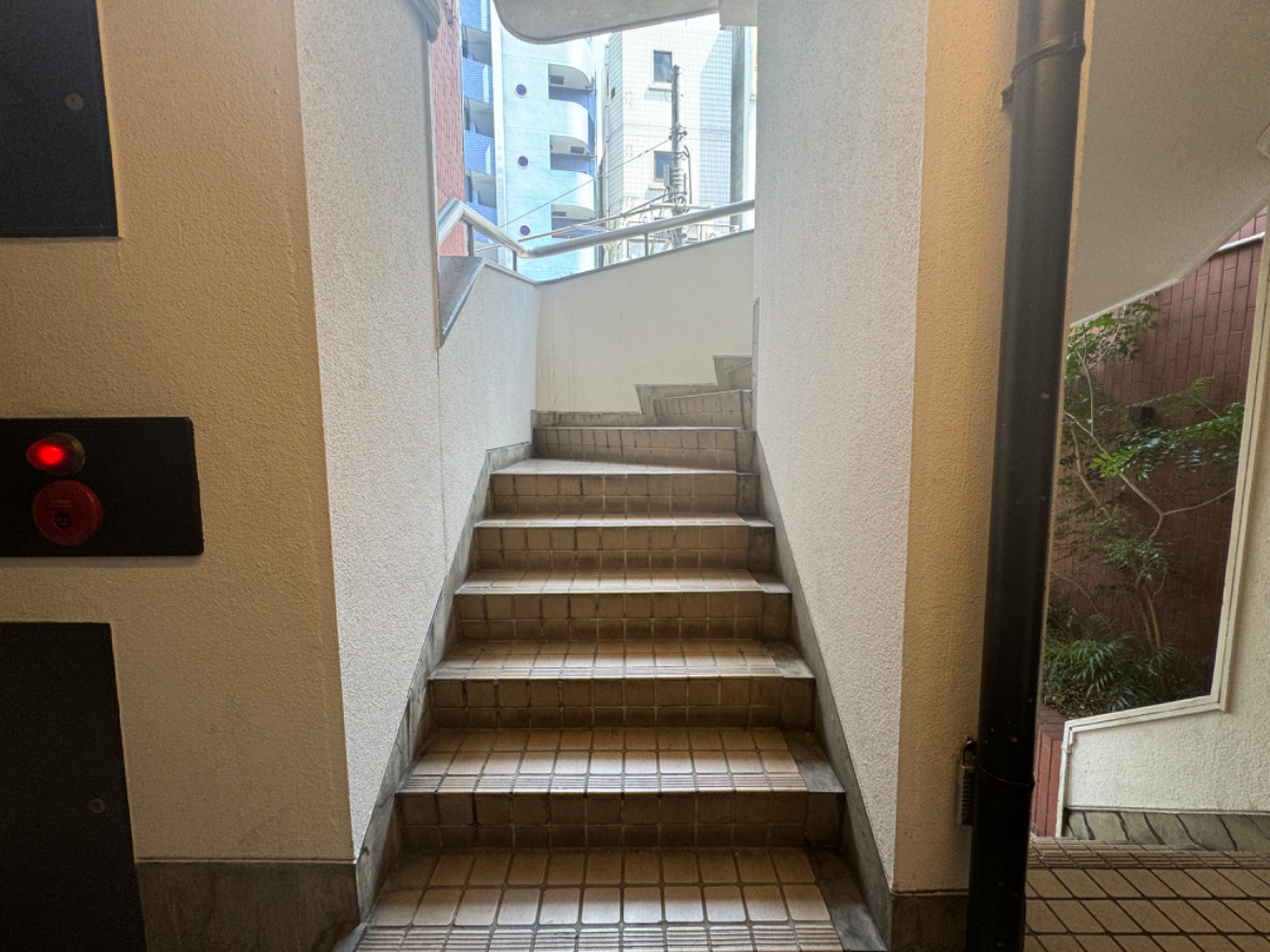 fresh/building/J00100387527_6
