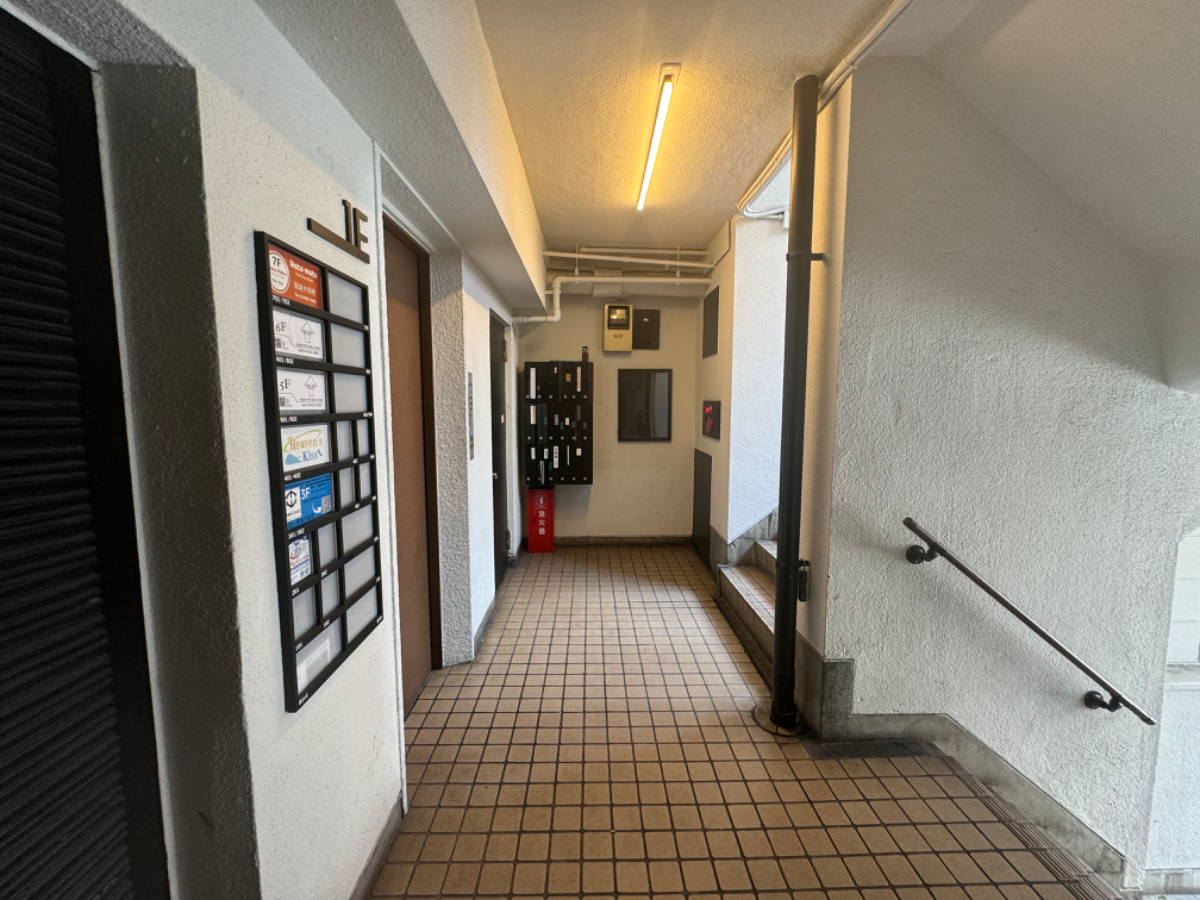 fresh/building/J00100387527_7