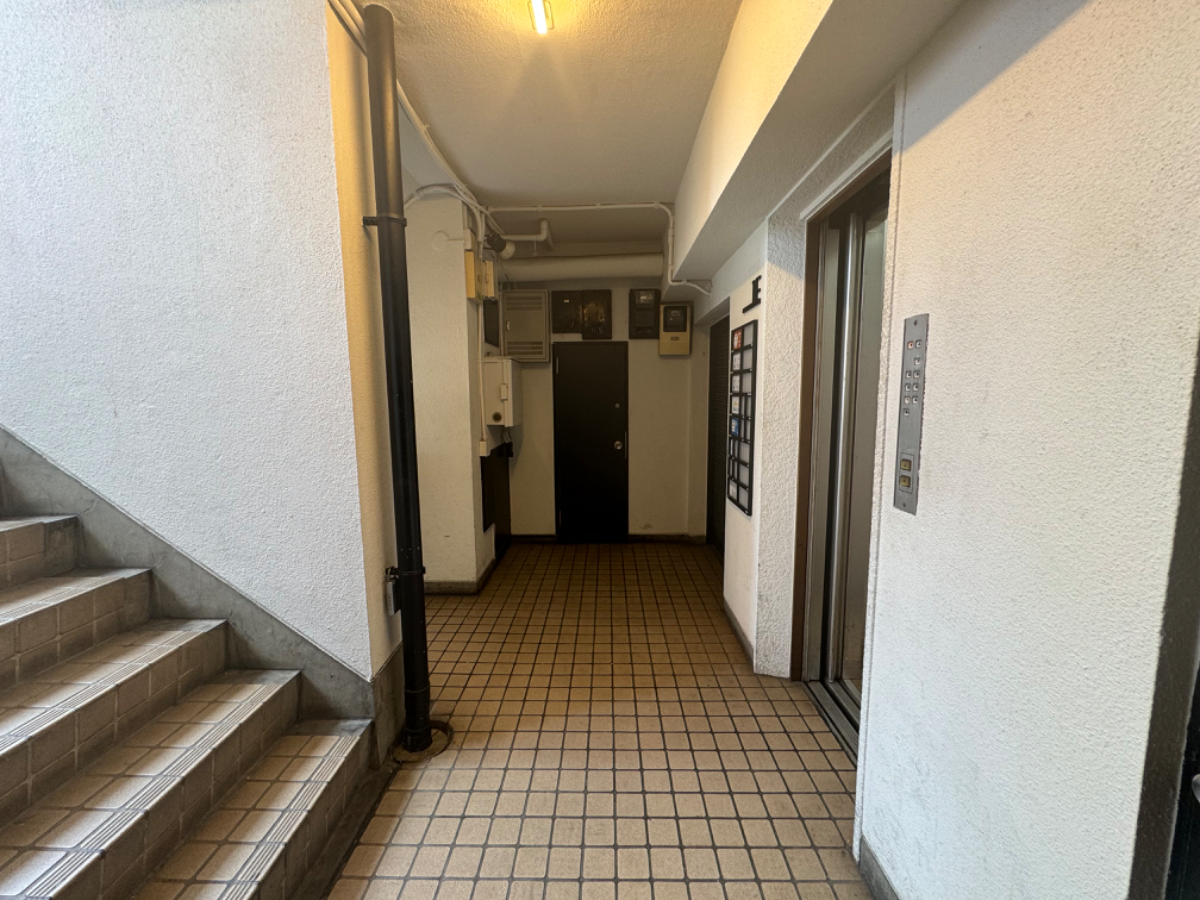 fresh/building/J00100387527_8