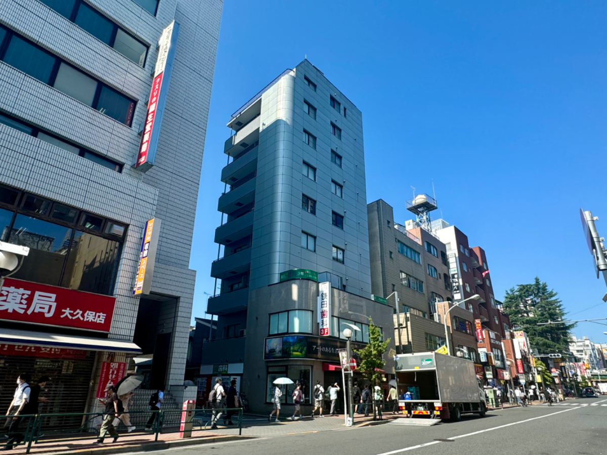 fresh/building/J00100387528_12