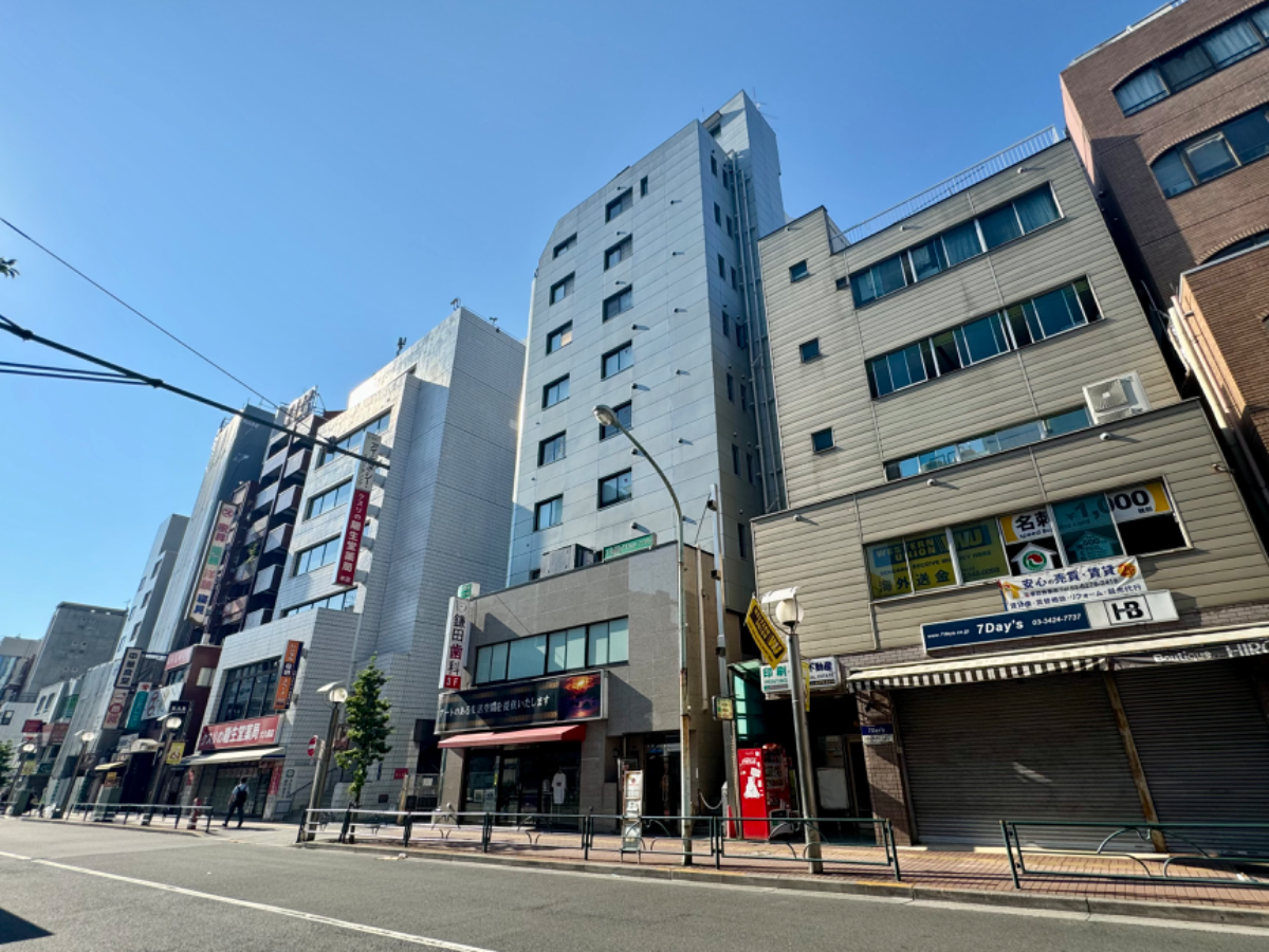 fresh/building/J00100387528_13