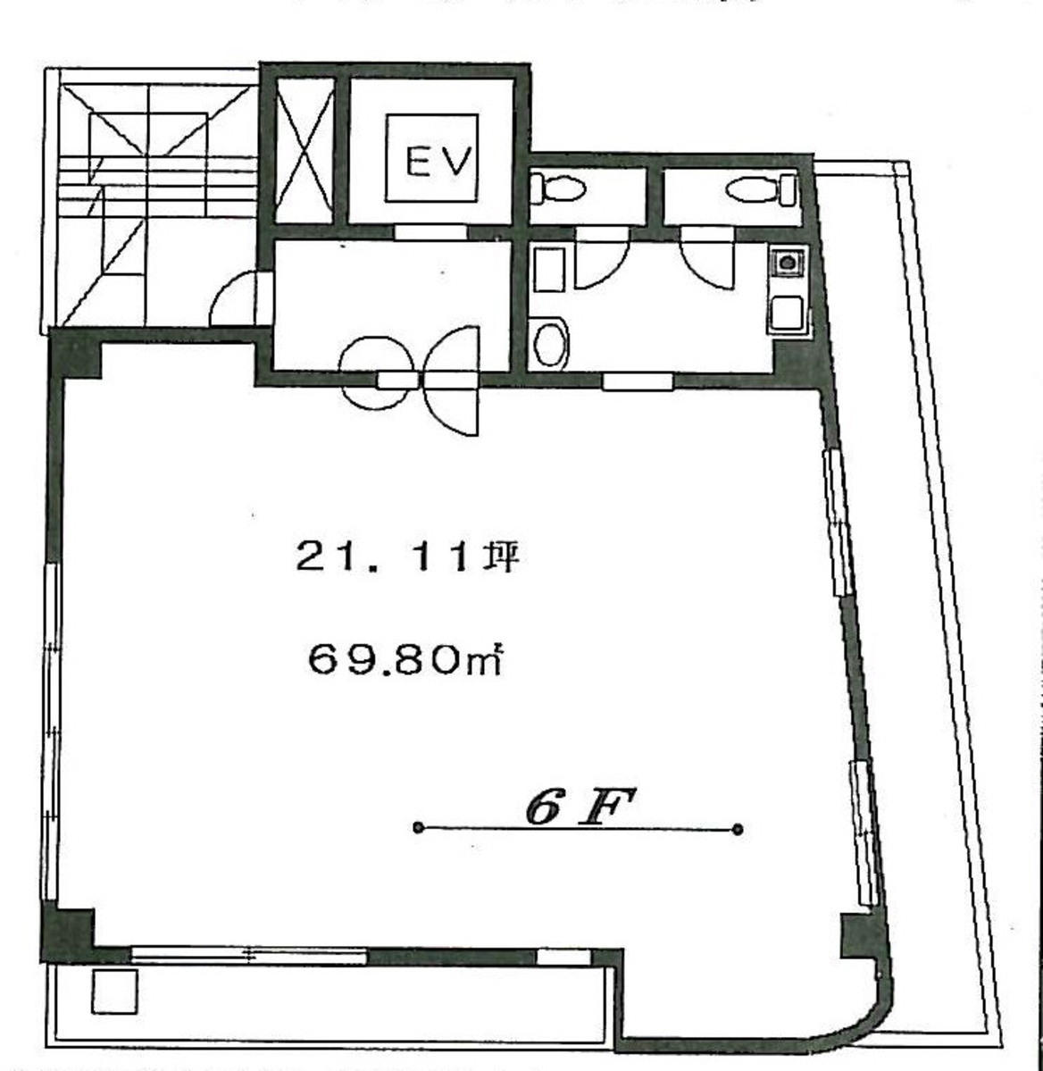 fresh/building/J00100387528_18