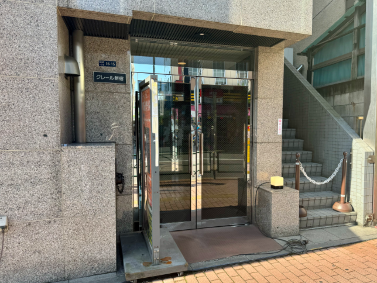 fresh/building/J00100387528_3