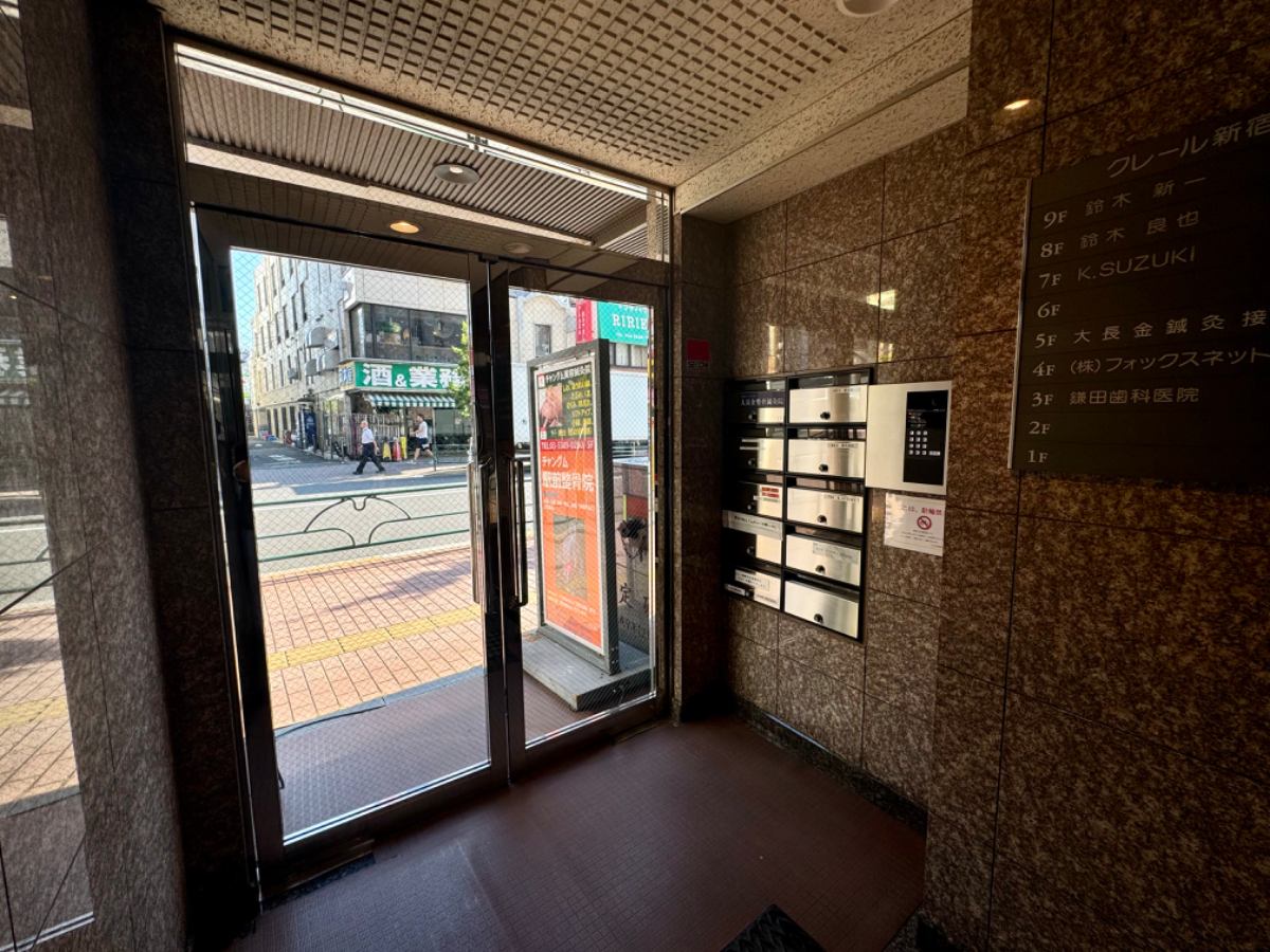 fresh/building/J00100387528_6