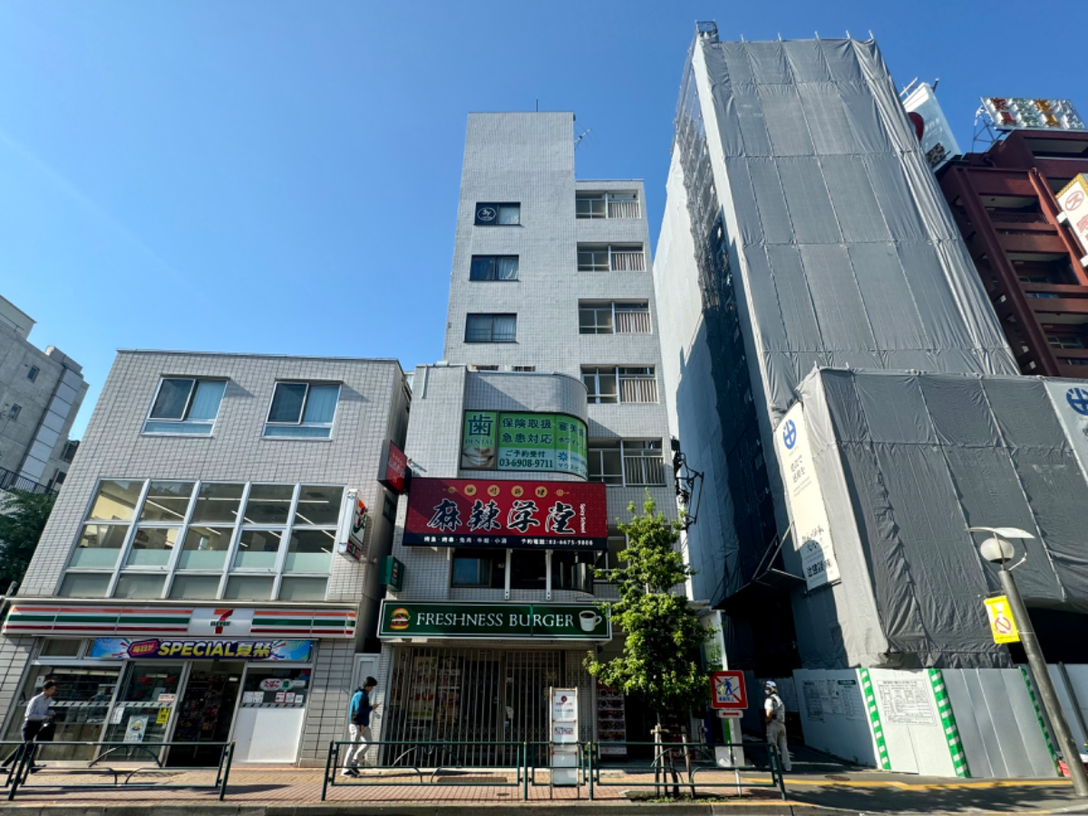 fresh/building/J00100387530_1