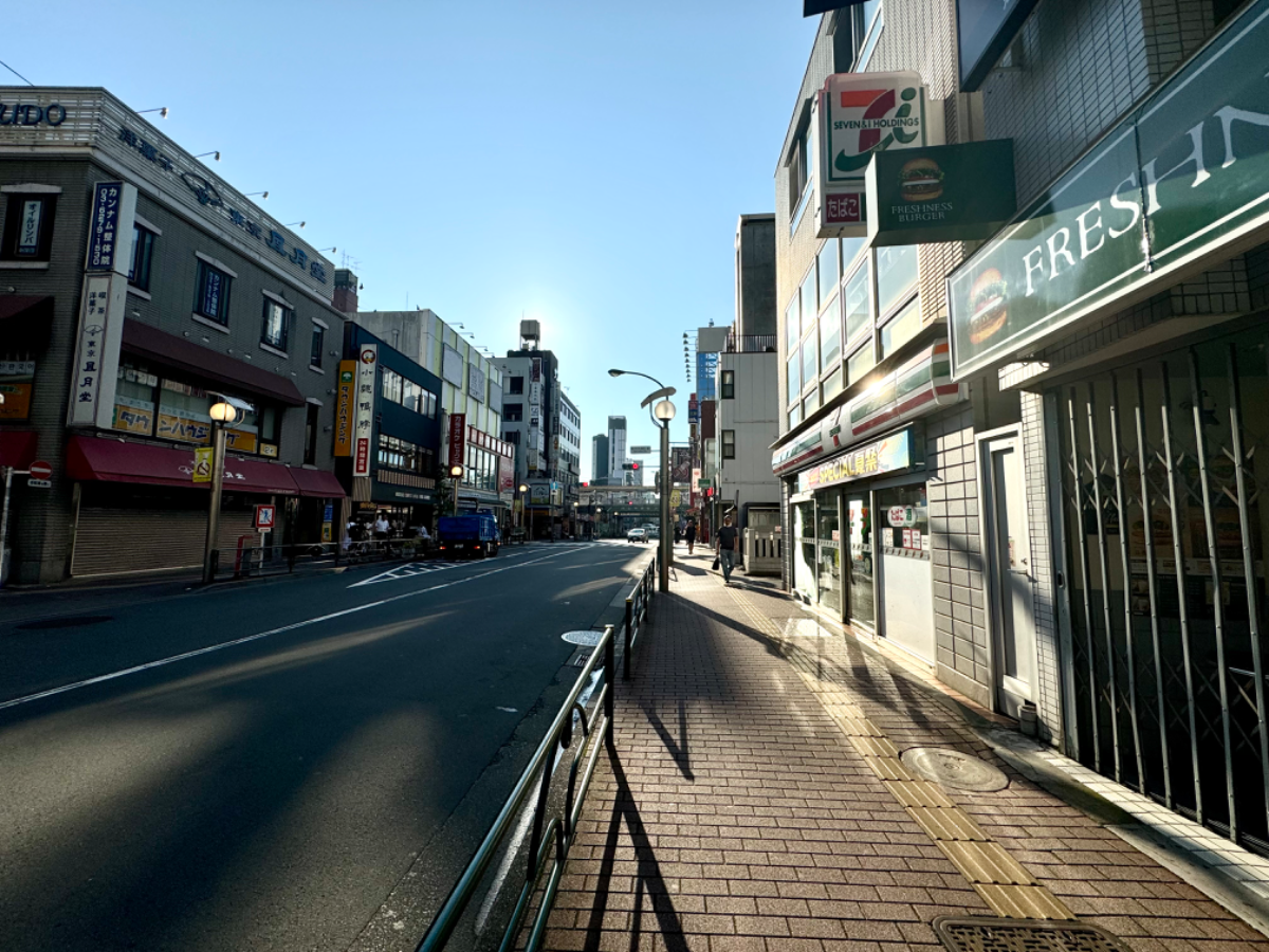 fresh/building/J00100387530_10
