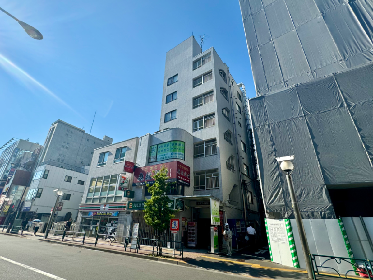 fresh/building/J00100387530_12