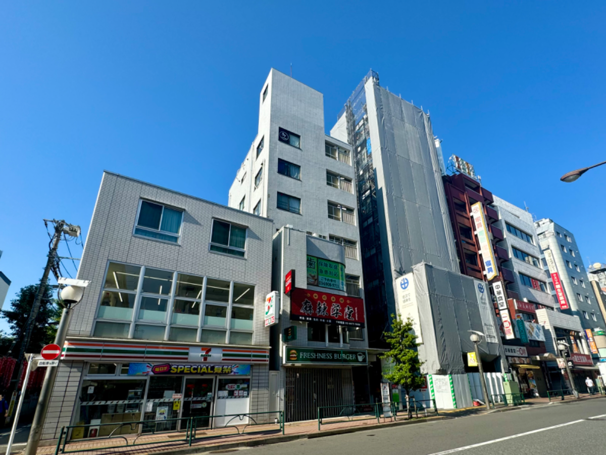 fresh/building/J00100387530_13