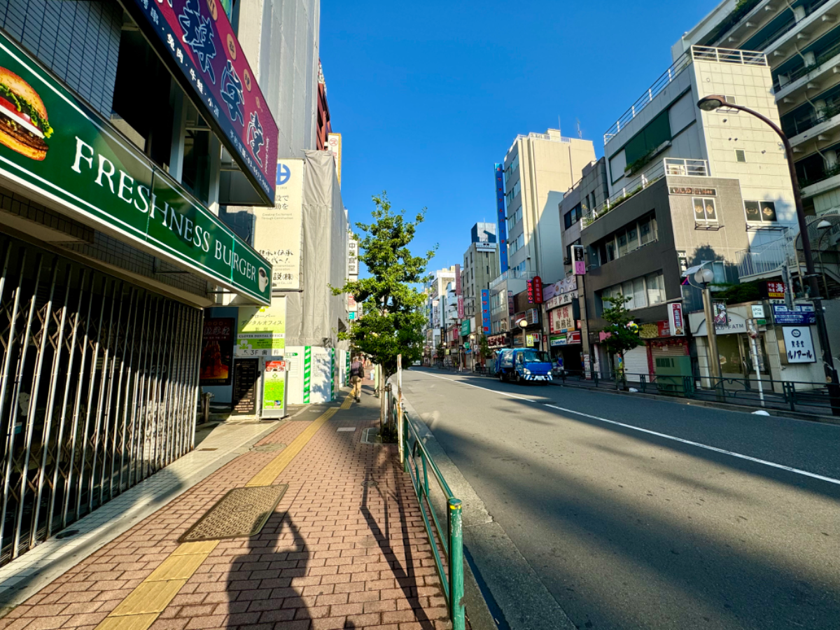 fresh/building/J00100387530_2