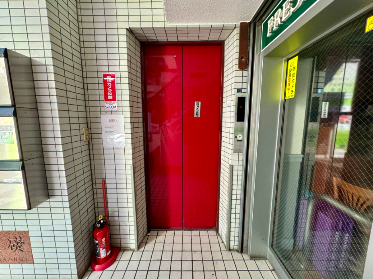 fresh/building/J00100387530_4