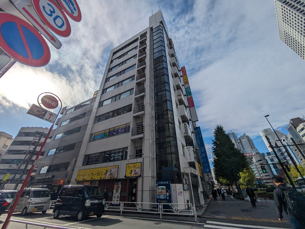 fresh/building/J00100387531_10