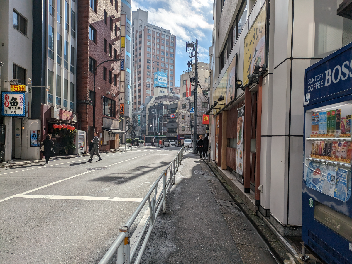 fresh/building/J00100387531_17
