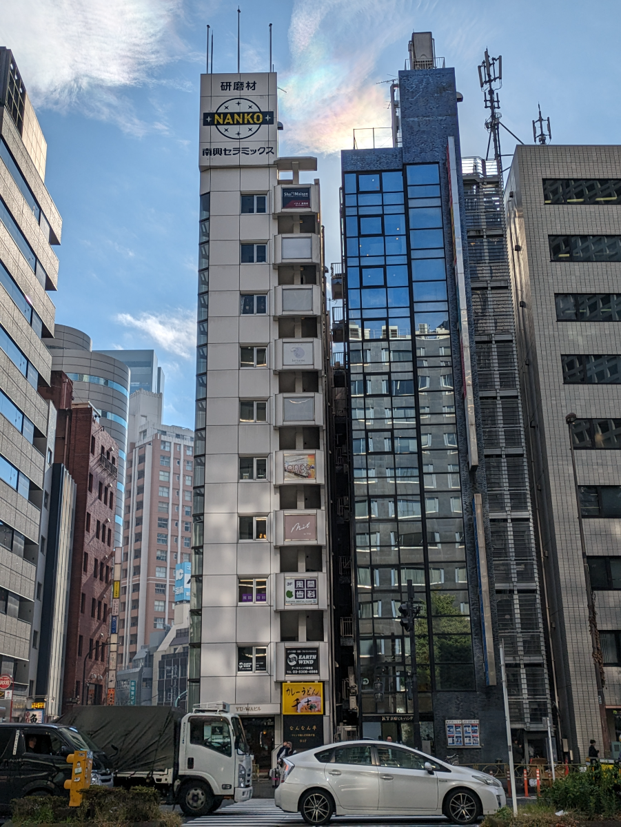fresh/building/J00100387531_9