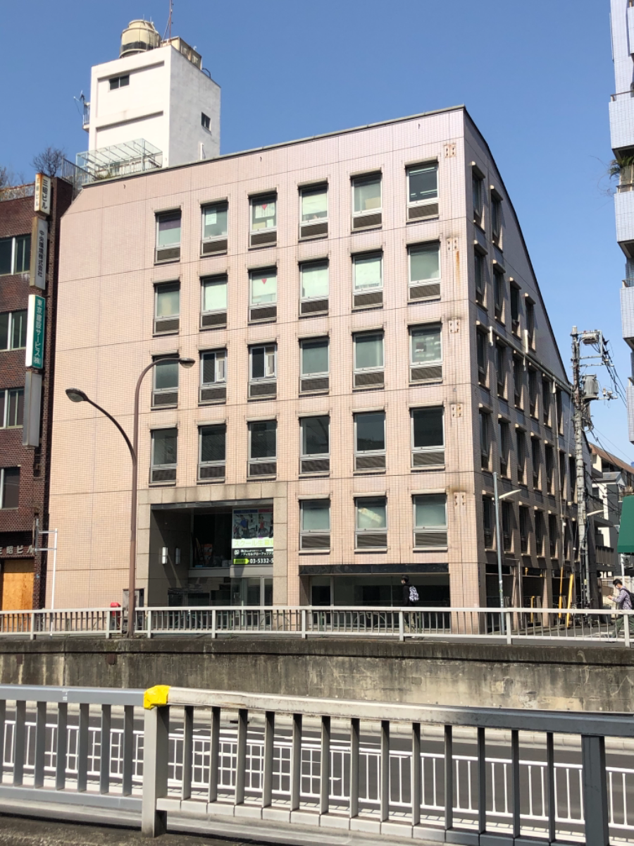 fresh/building/J00100387533_1
