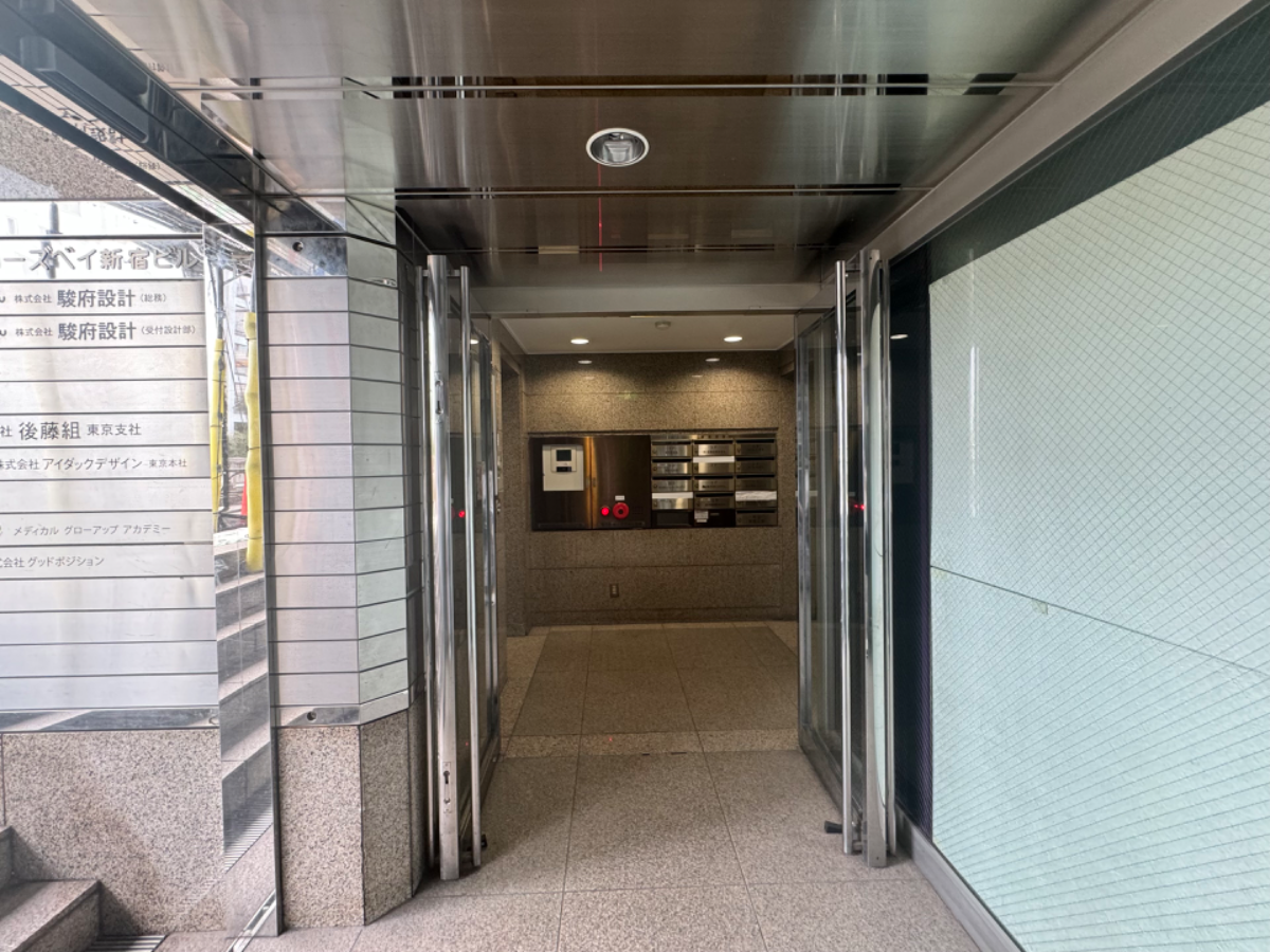 fresh/building/J00100387533_3