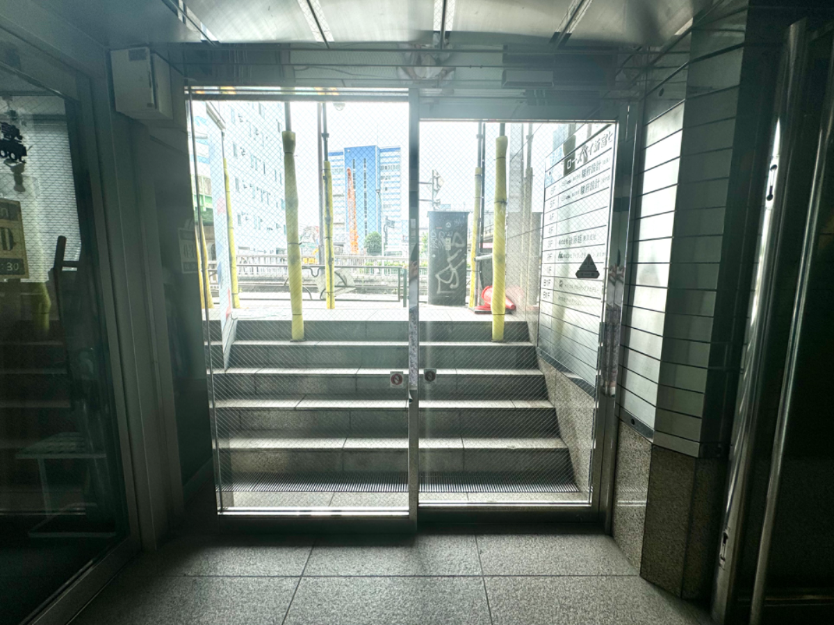 fresh/building/J00100387533_6