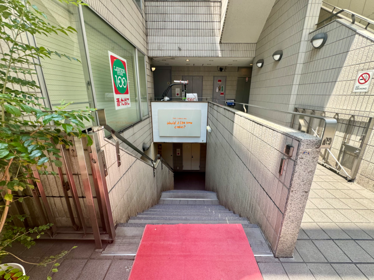 fresh/building/J00100387534_10